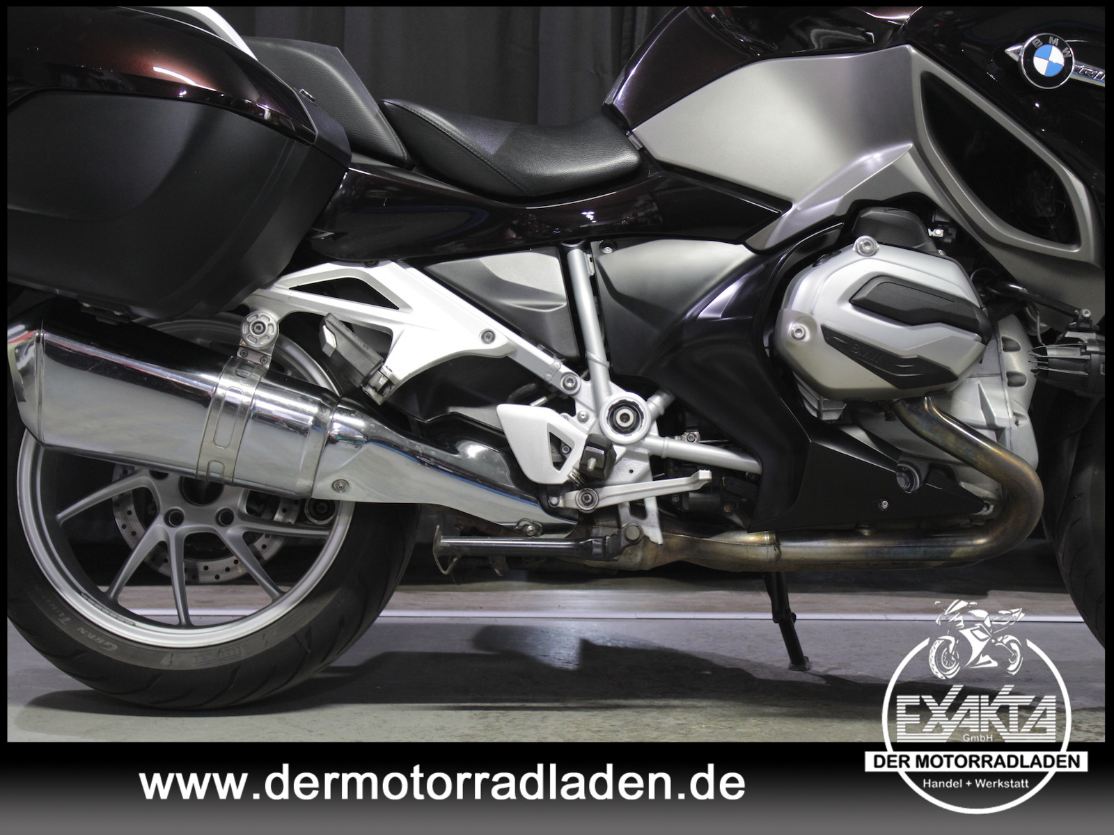 Bild 25
