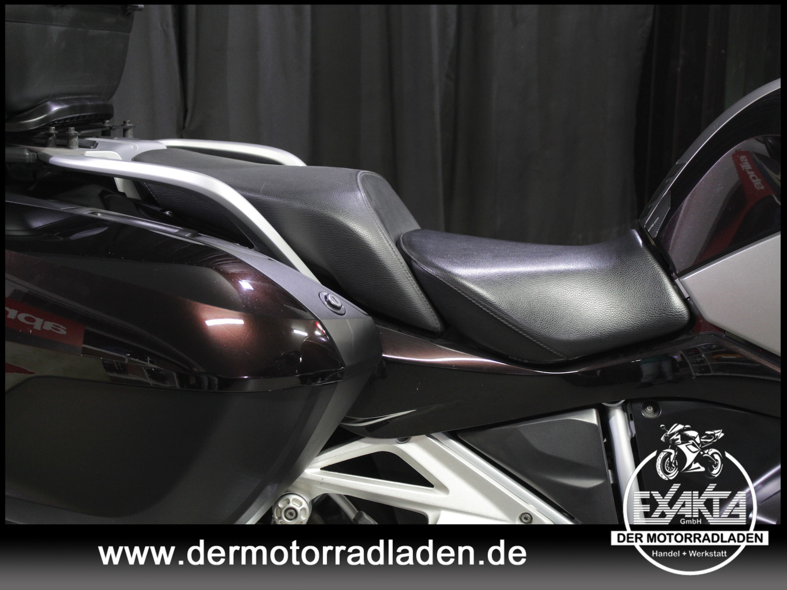 Bild 26