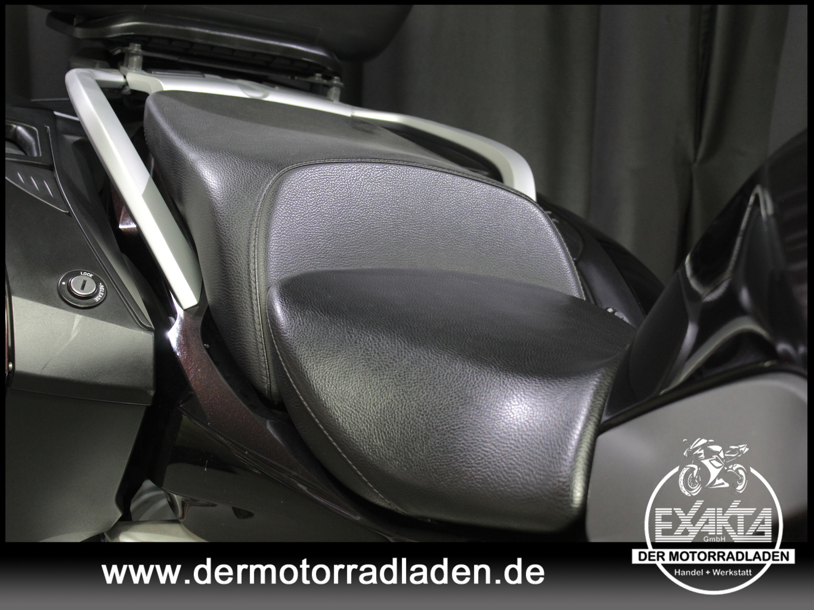 Bild 27