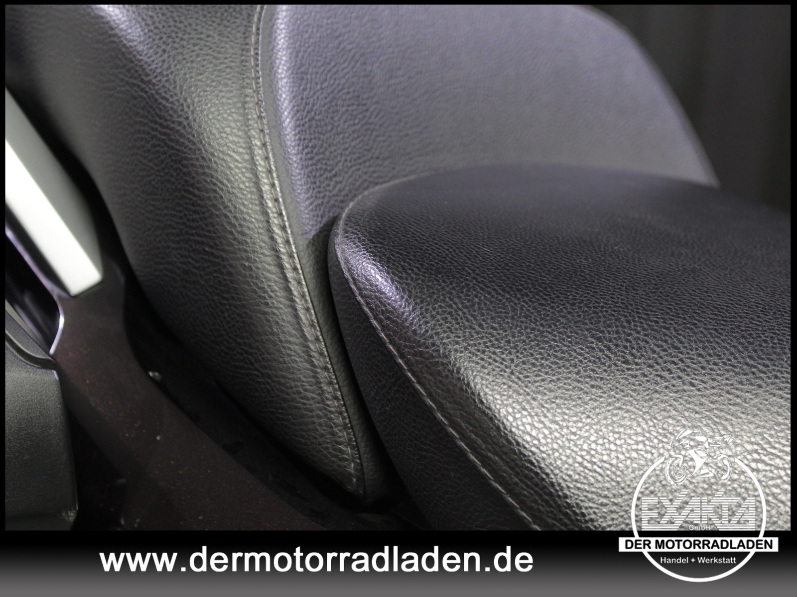 Bild 28