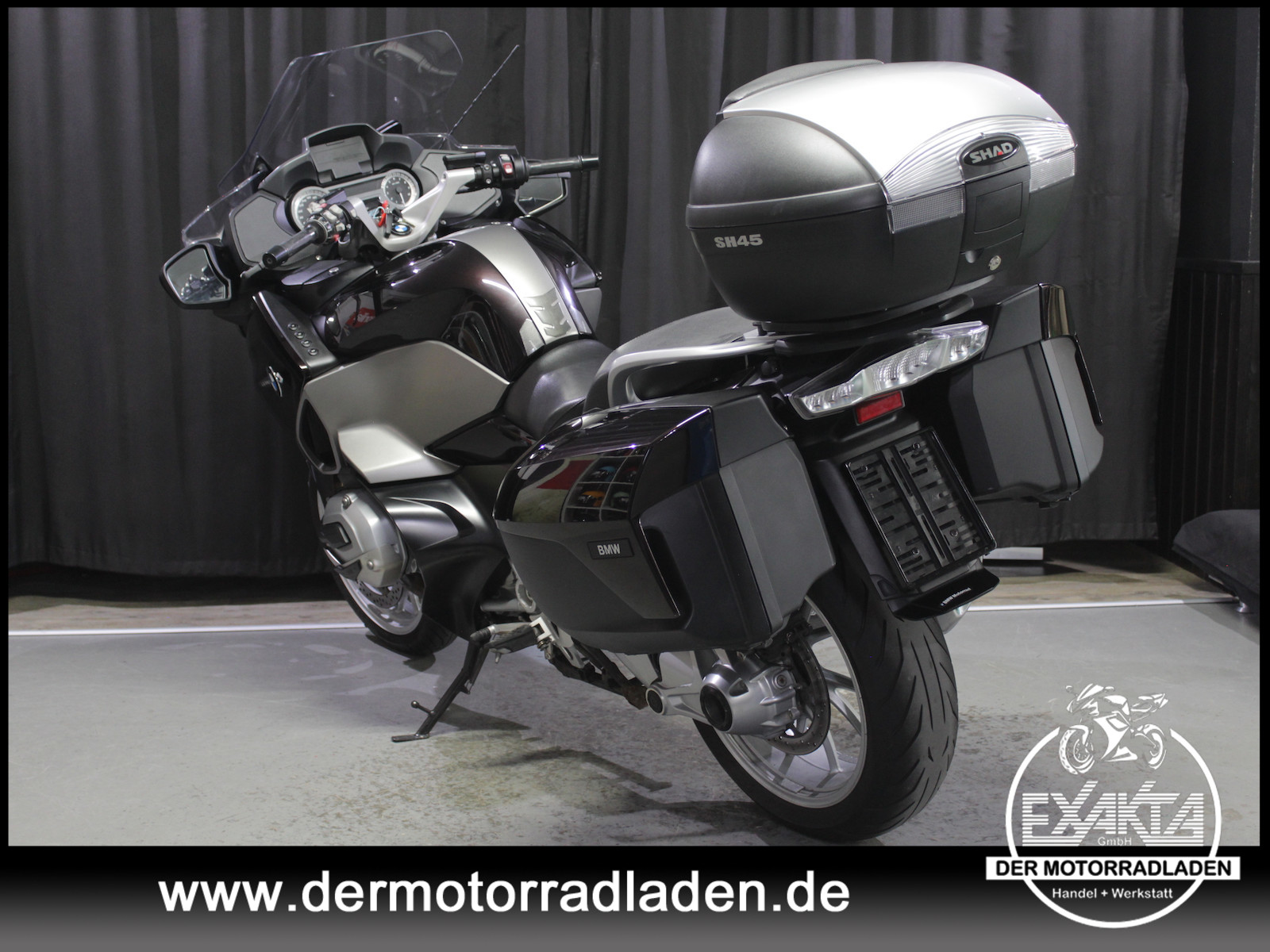 Bild 3