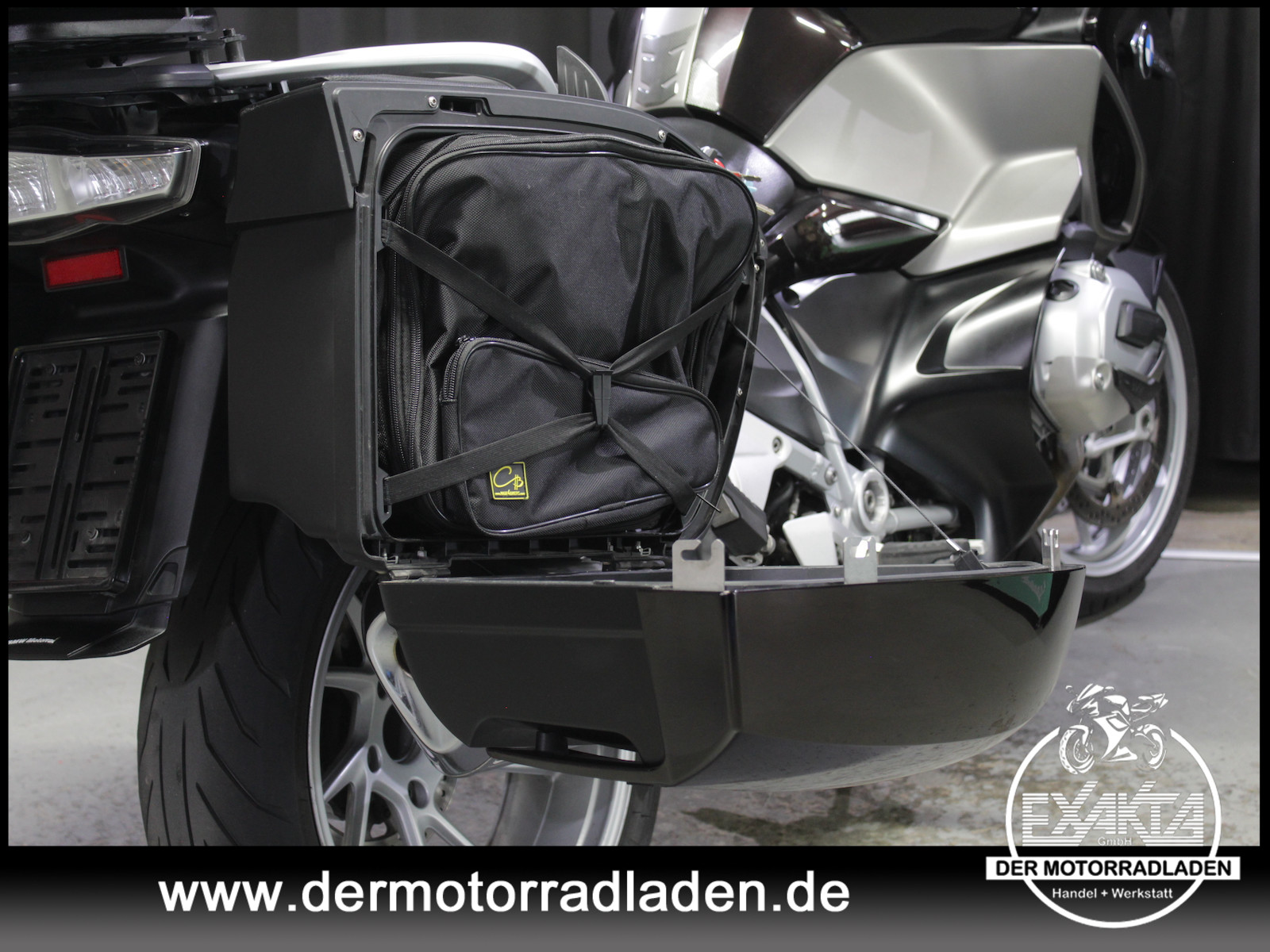 Bild 30
