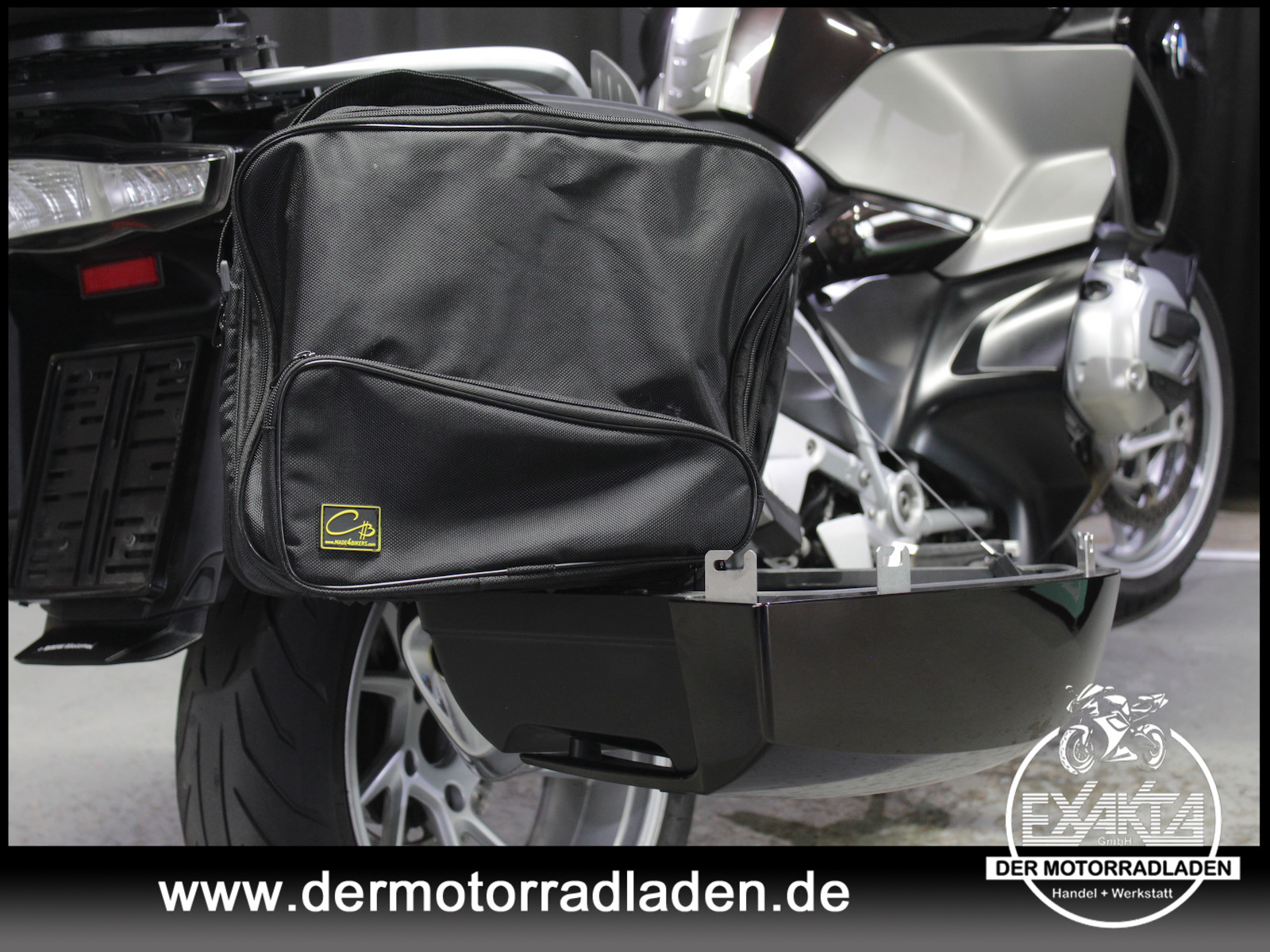 Bild 31
