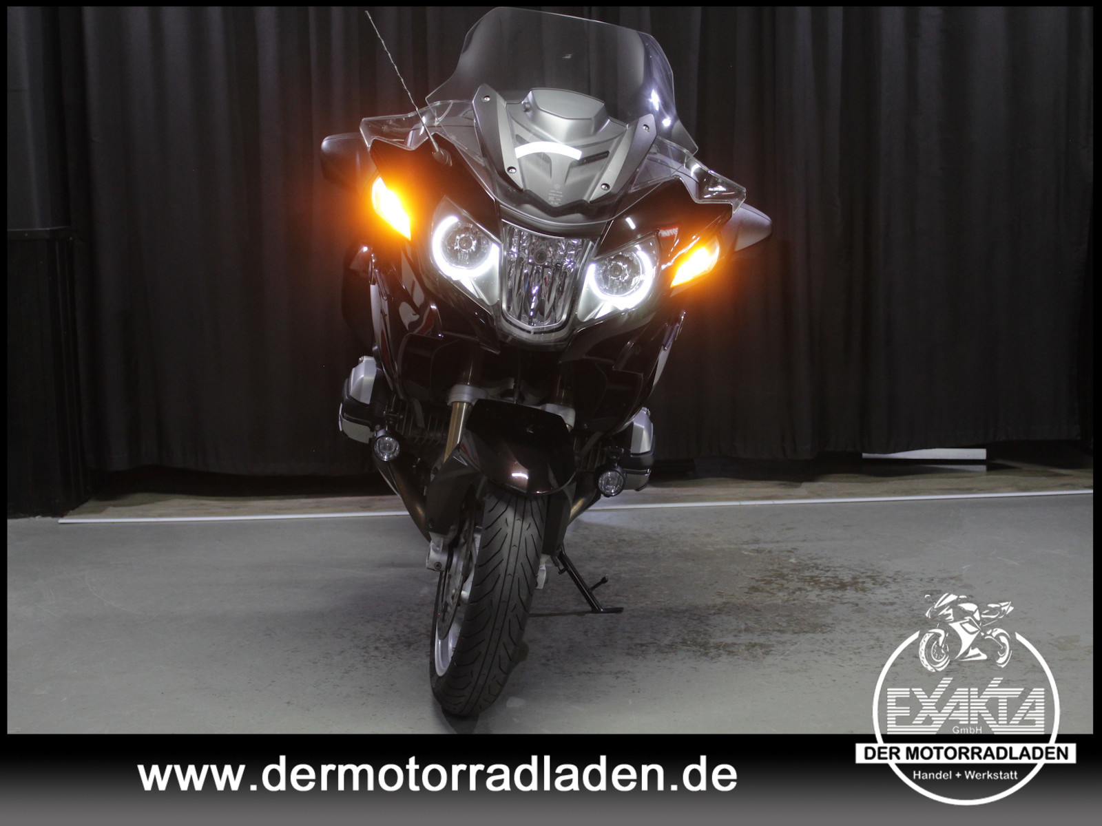 Bild 32