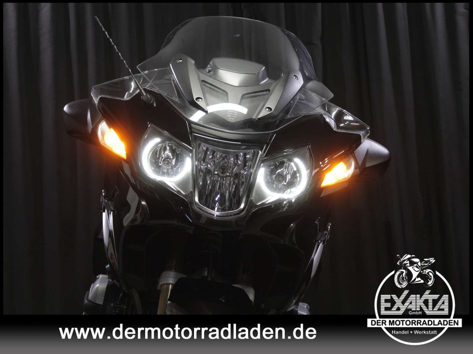 Bild 33