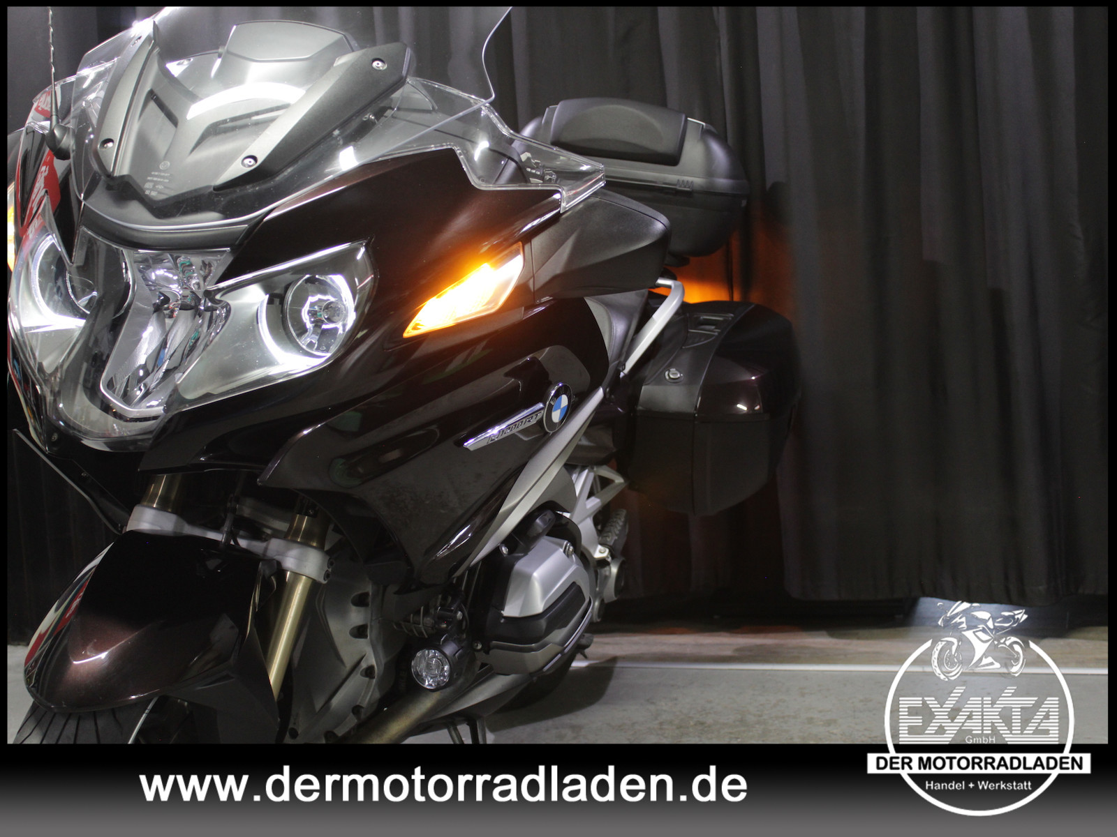 Bild 34