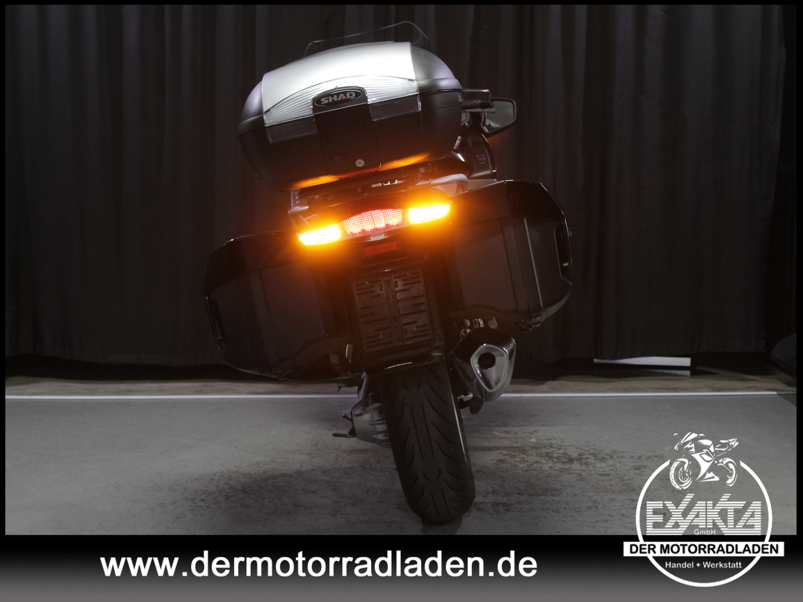 Bild 35