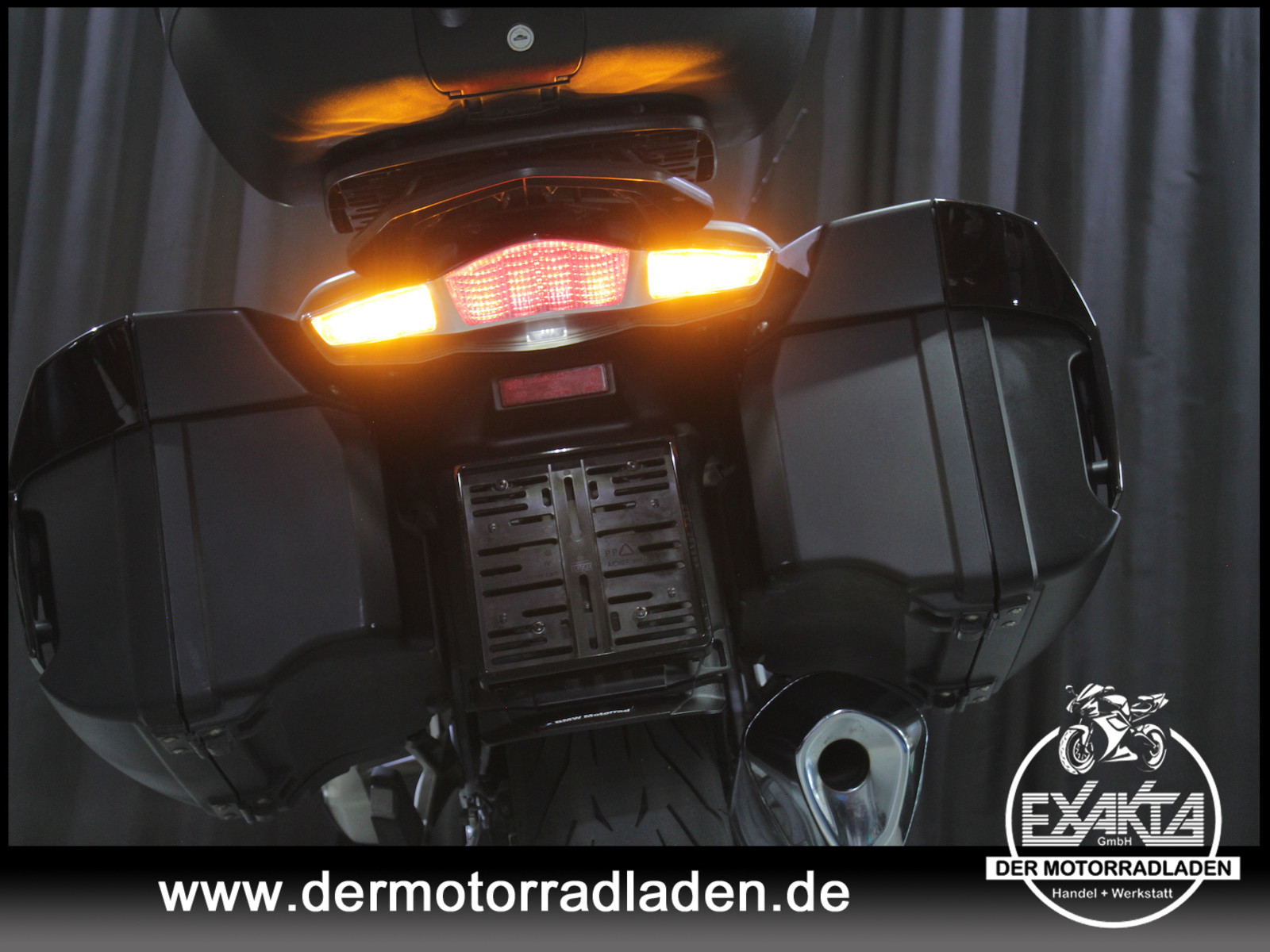 Bild 36