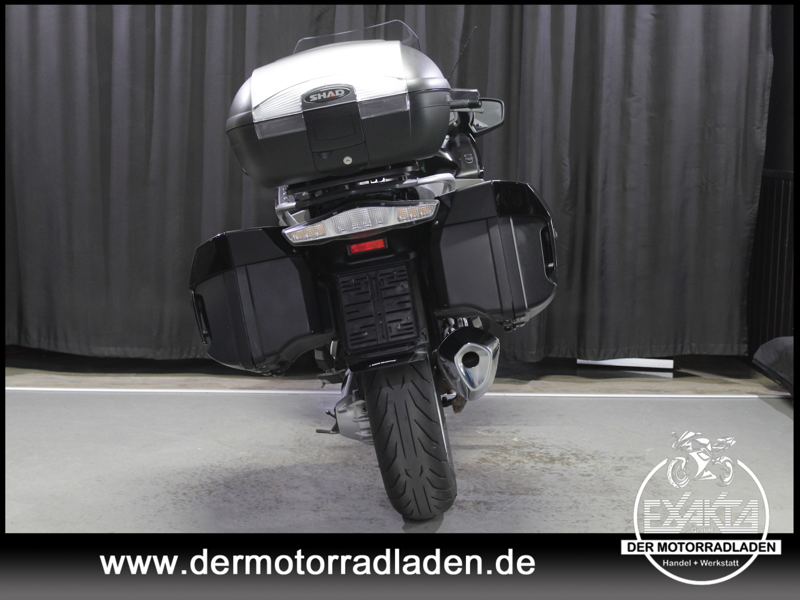 Bild 4