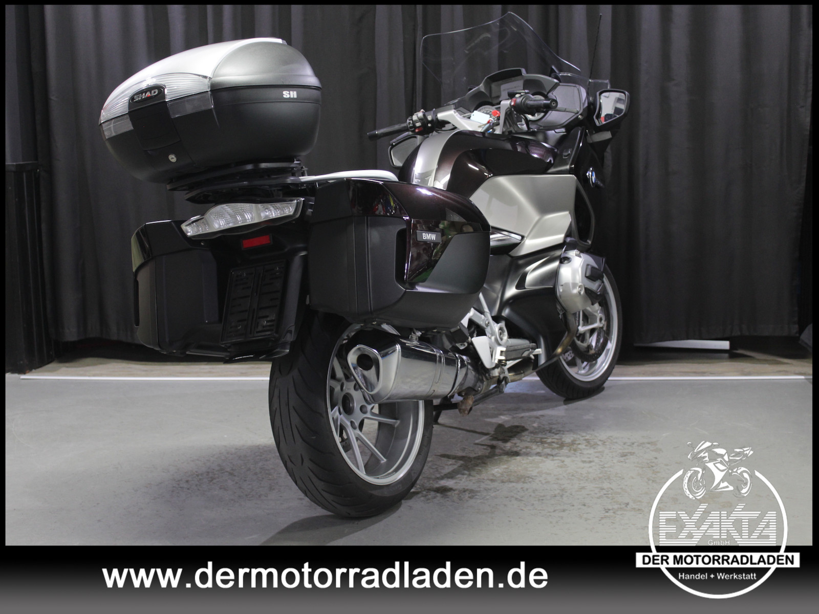 Bild 5