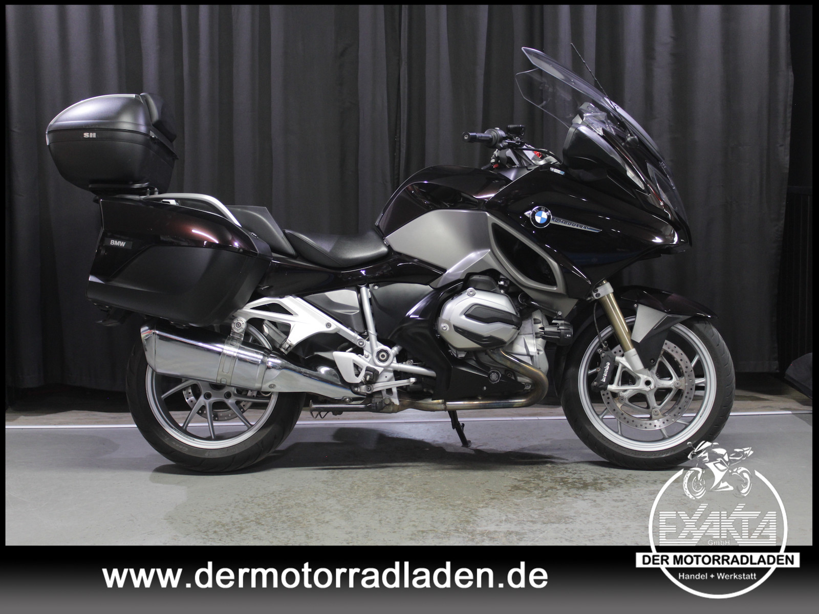 Bild 6
