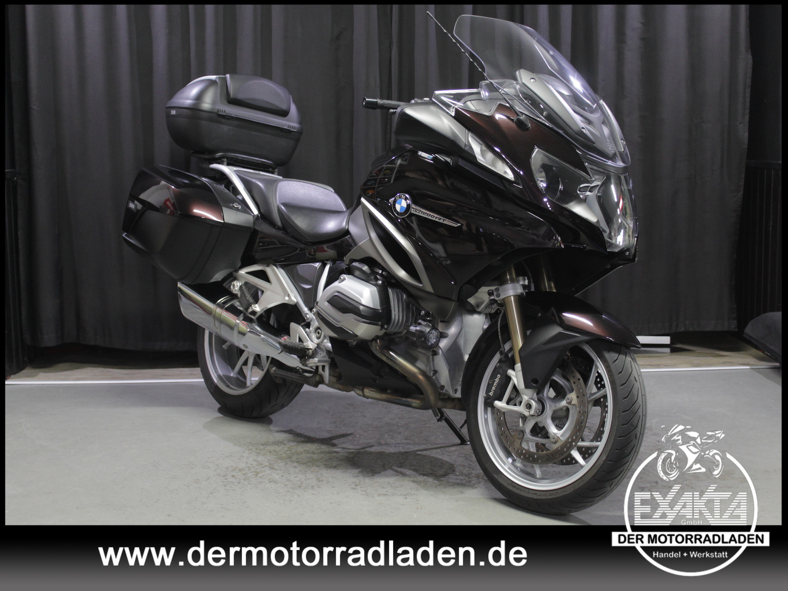 Bild 7