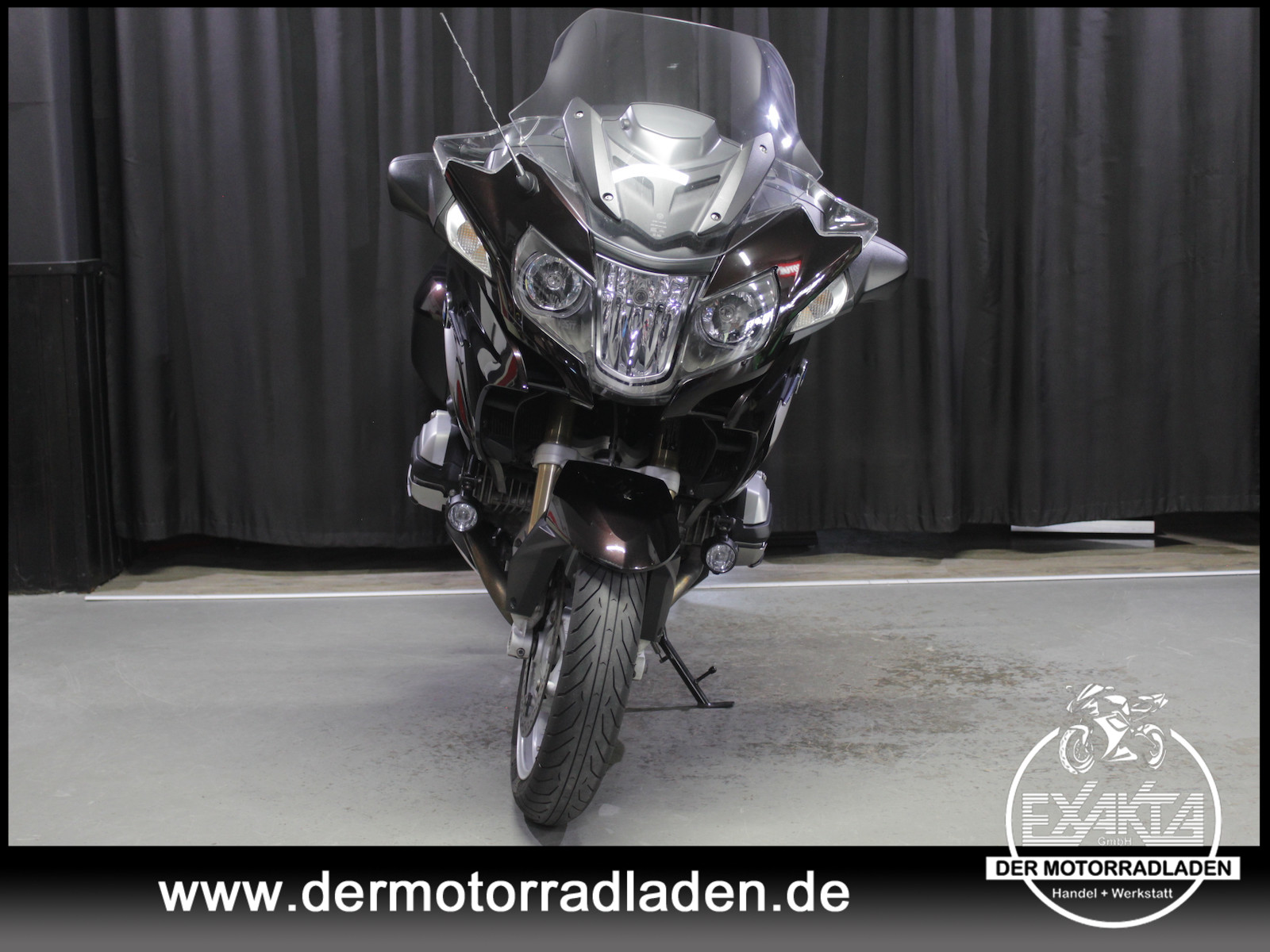 Bild 8