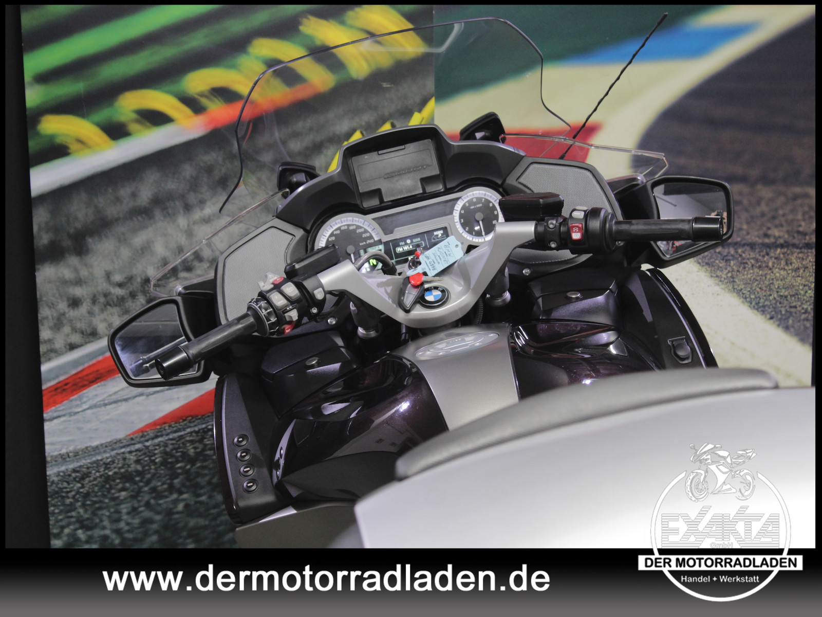 Bild 9