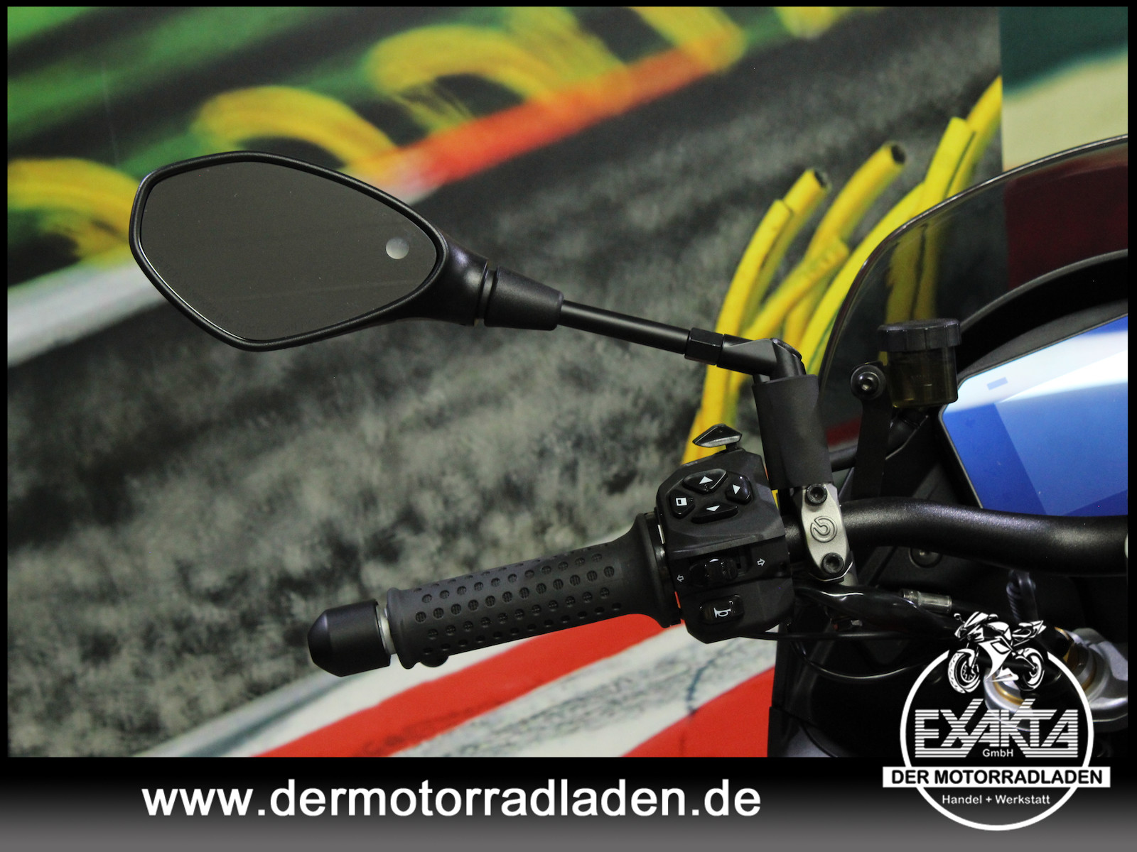 Bild 15