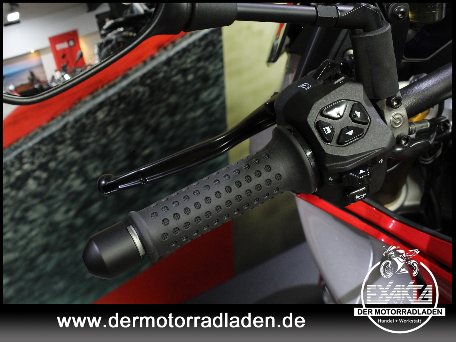 Bild 16