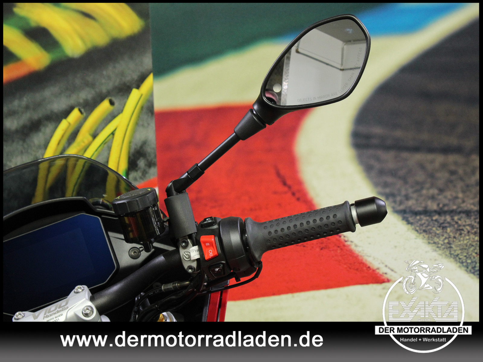 Bild 17