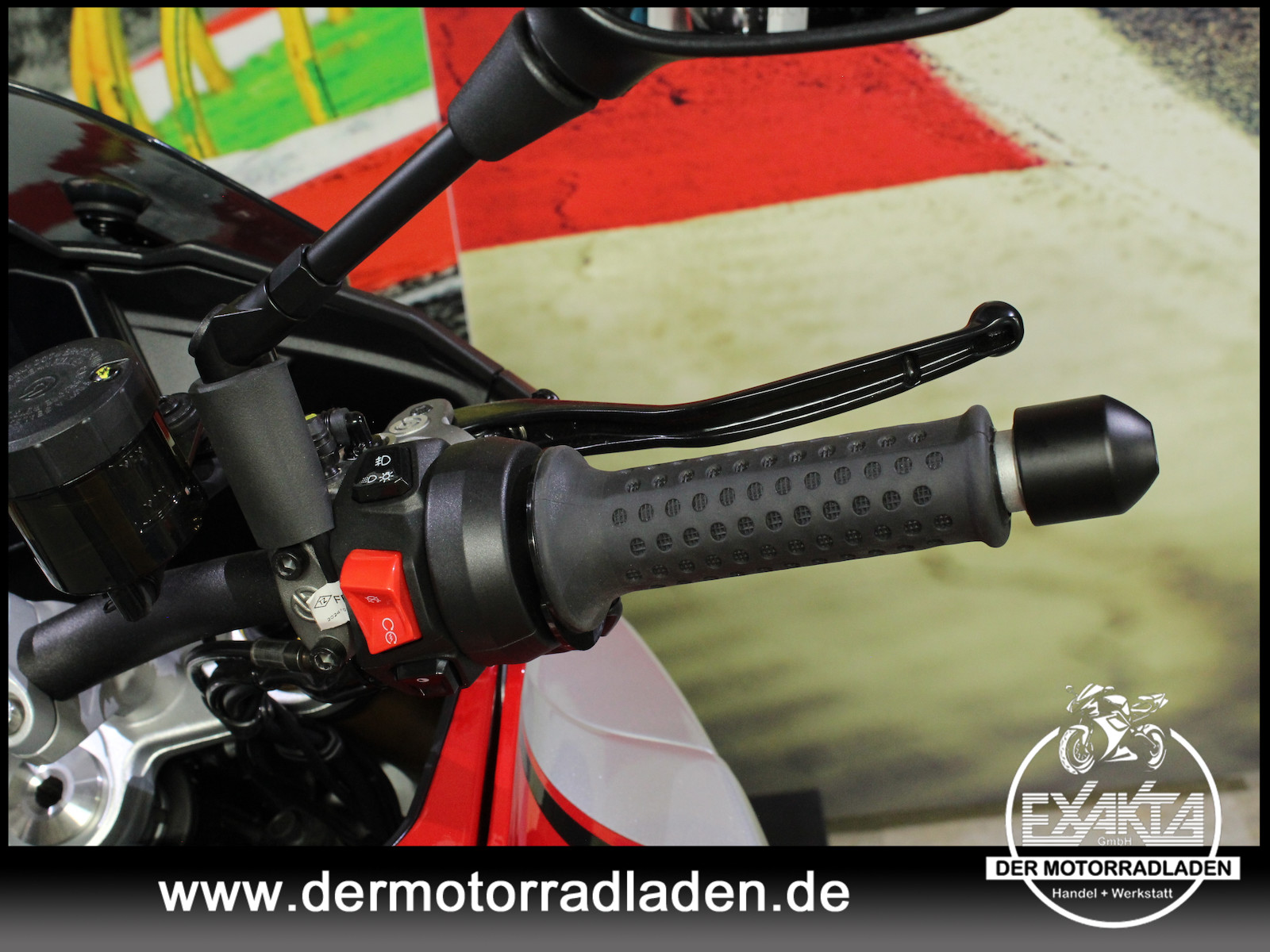 Bild 18