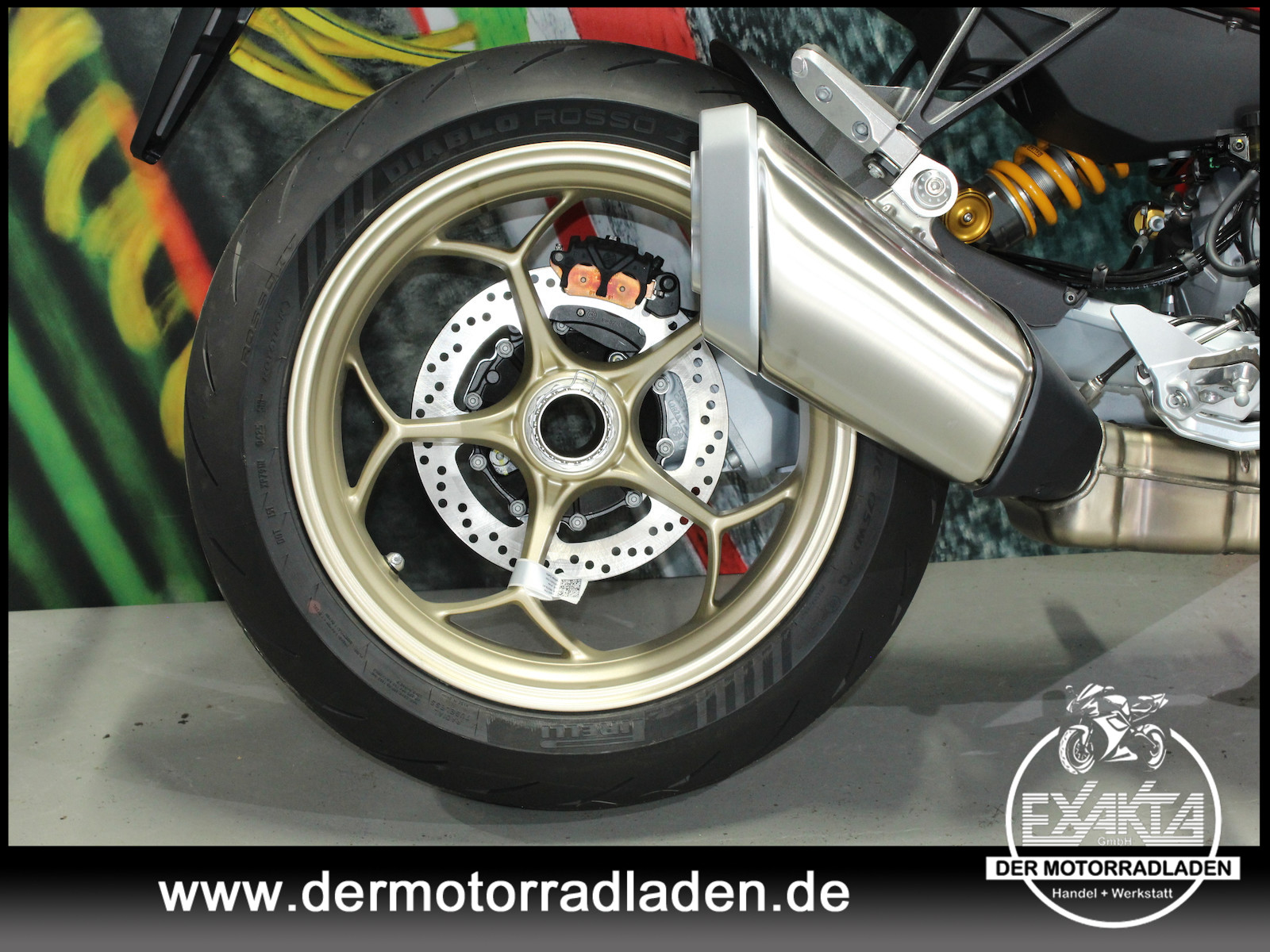 Bild 19