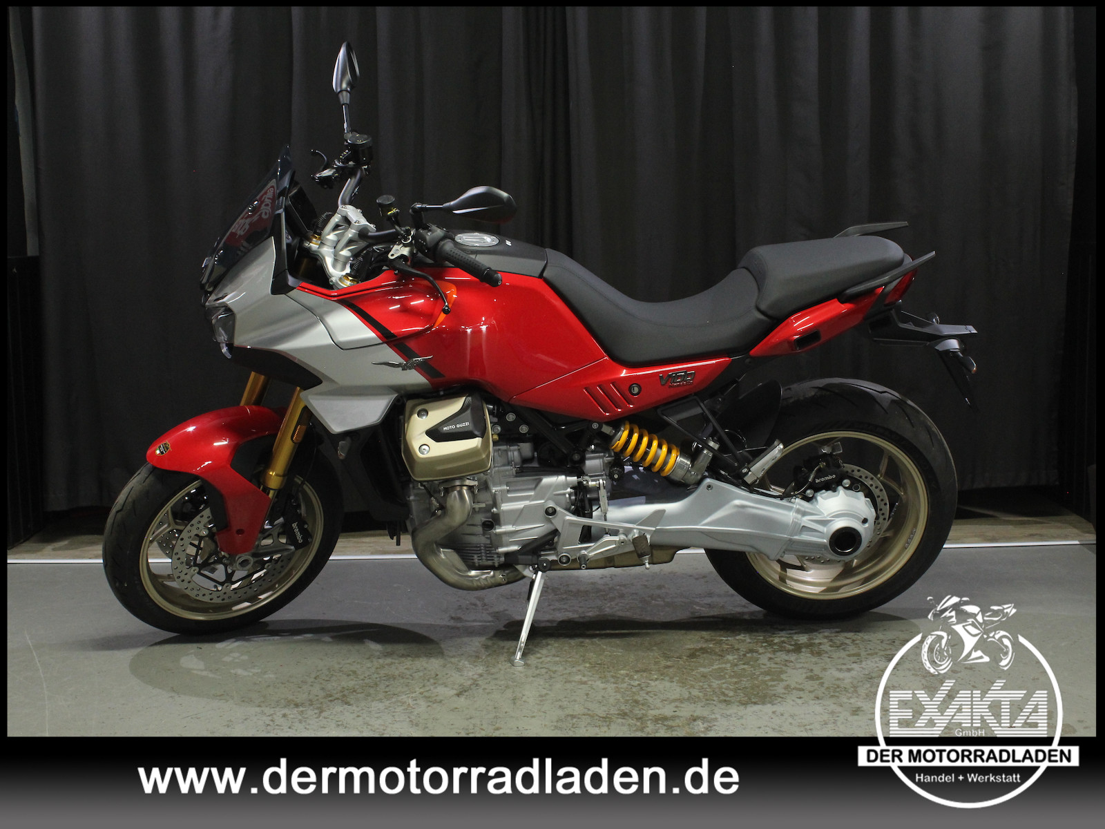 Bild 2