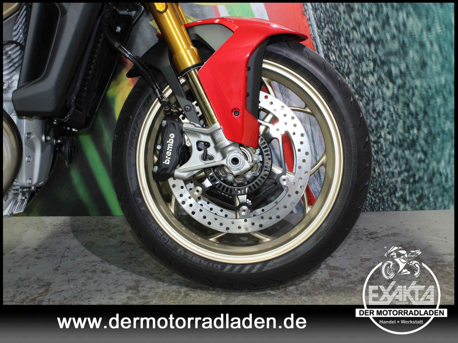 Bild 20