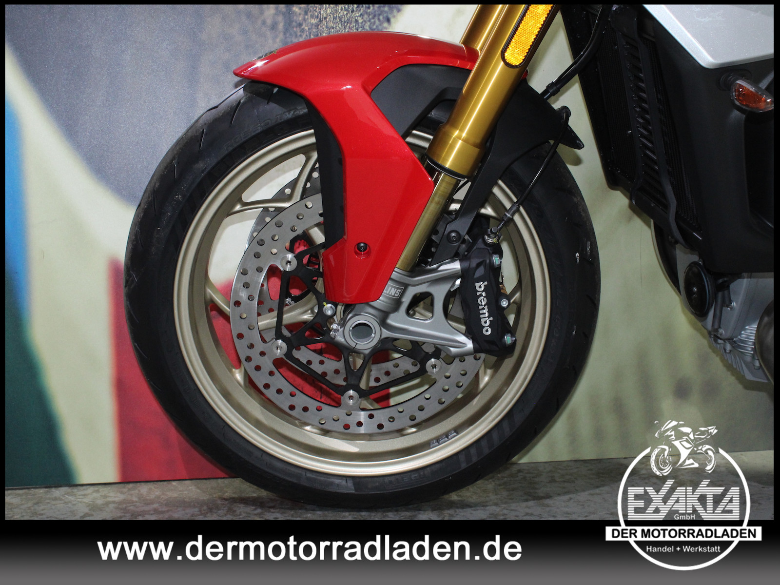 Bild 21
