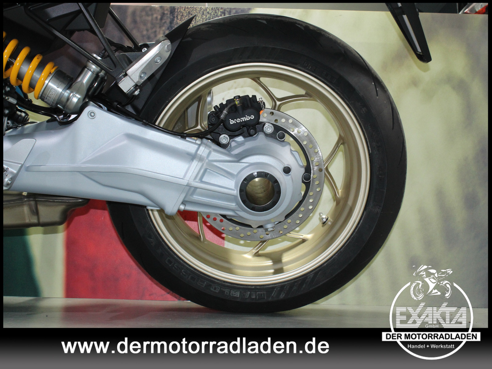 Bild 22