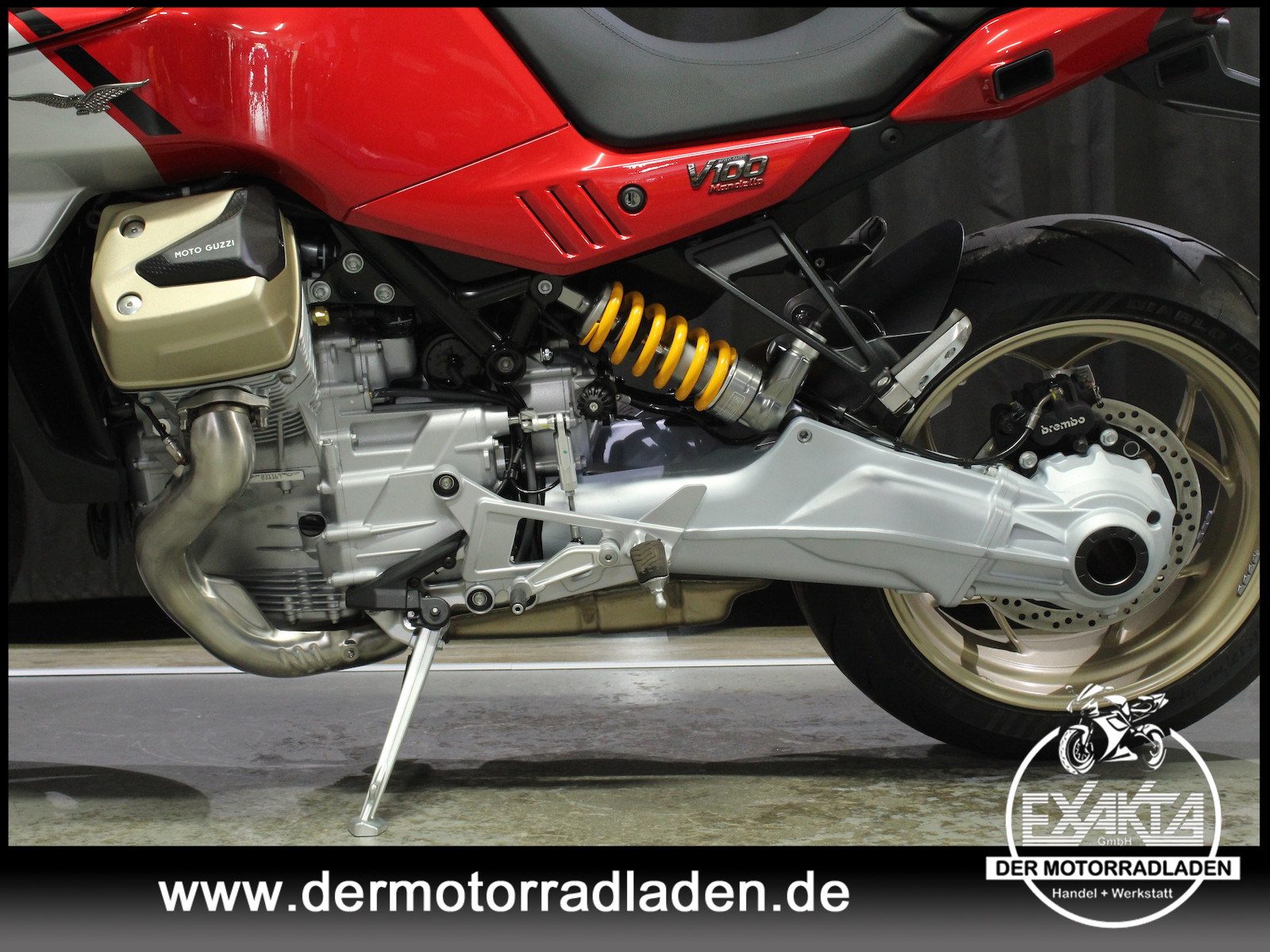 Bild 23