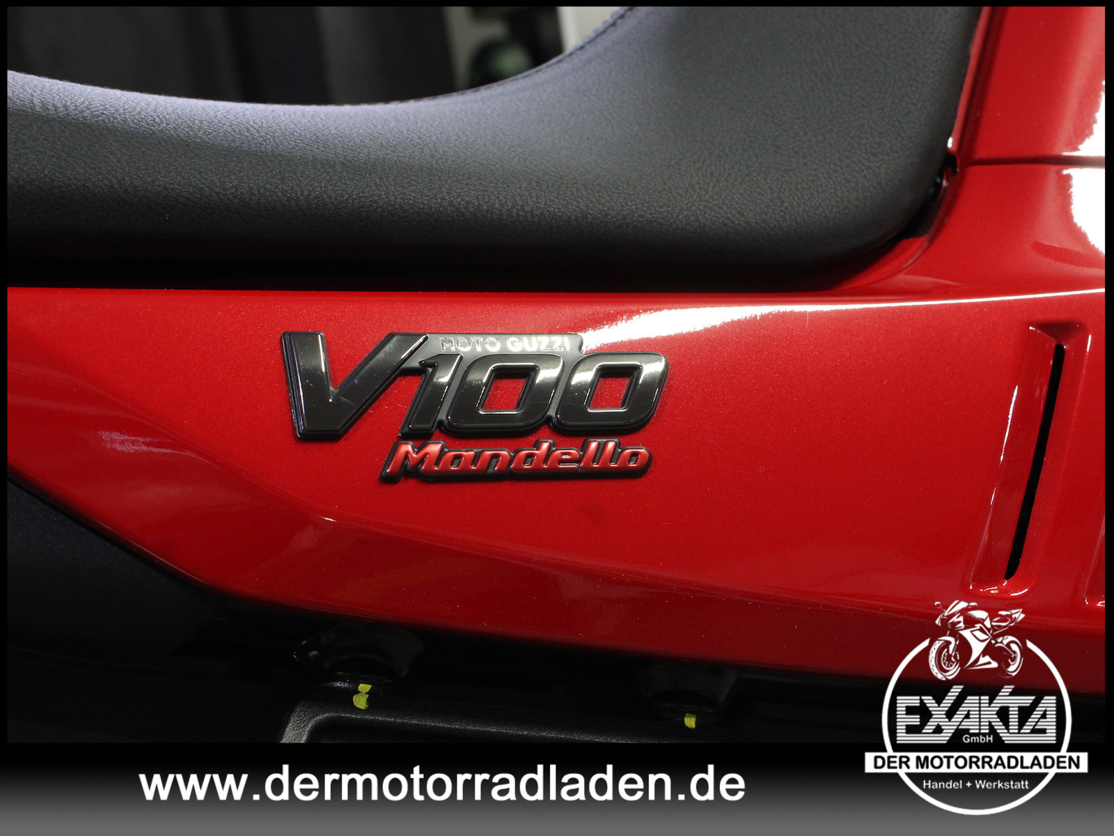 Bild 24