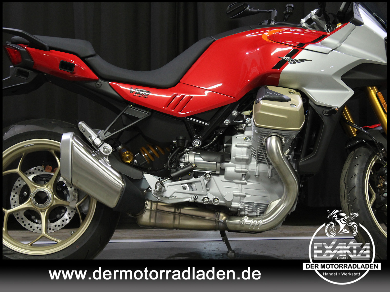 Bild 25