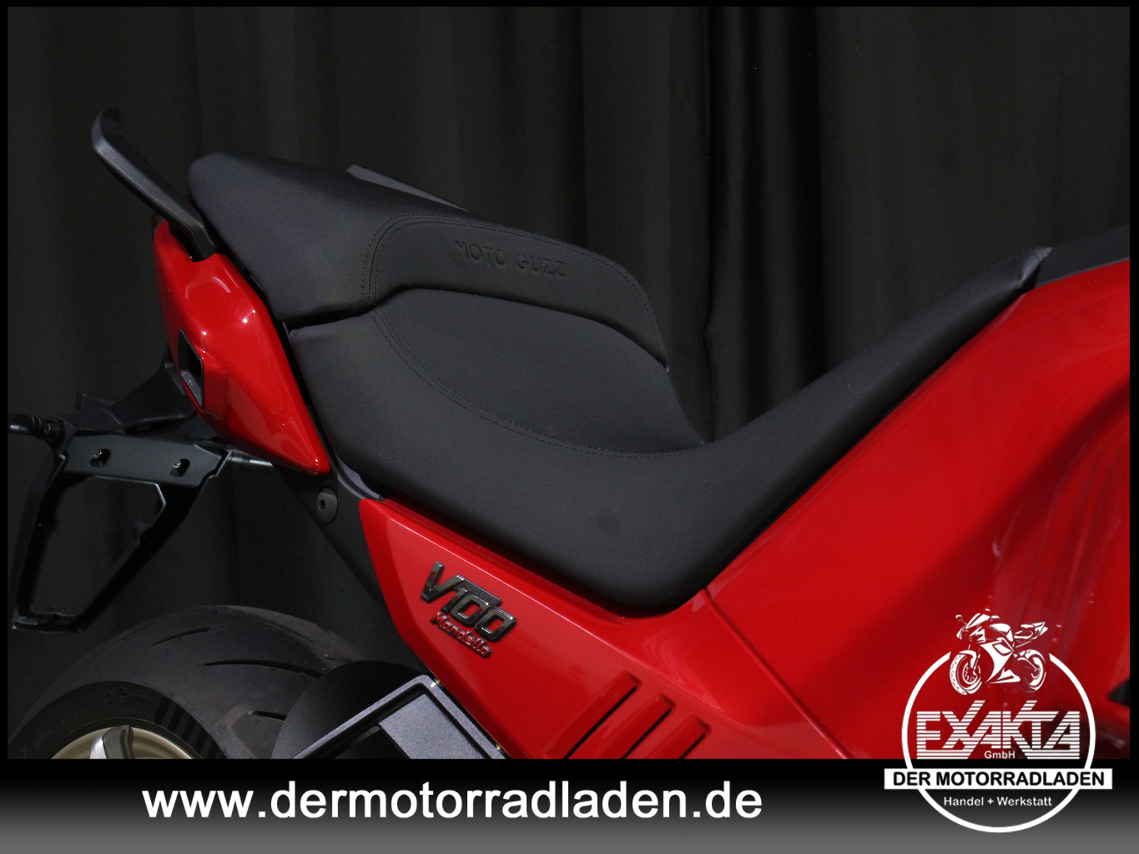 Bild 26