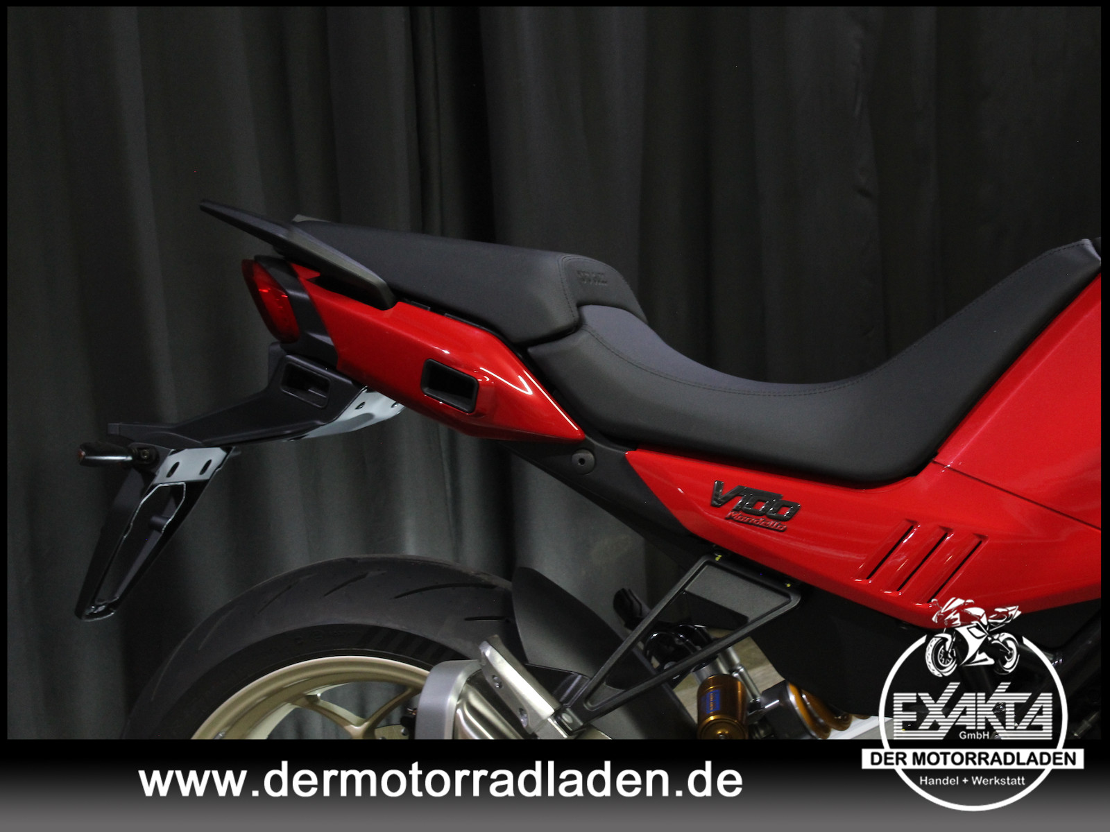 Bild 27