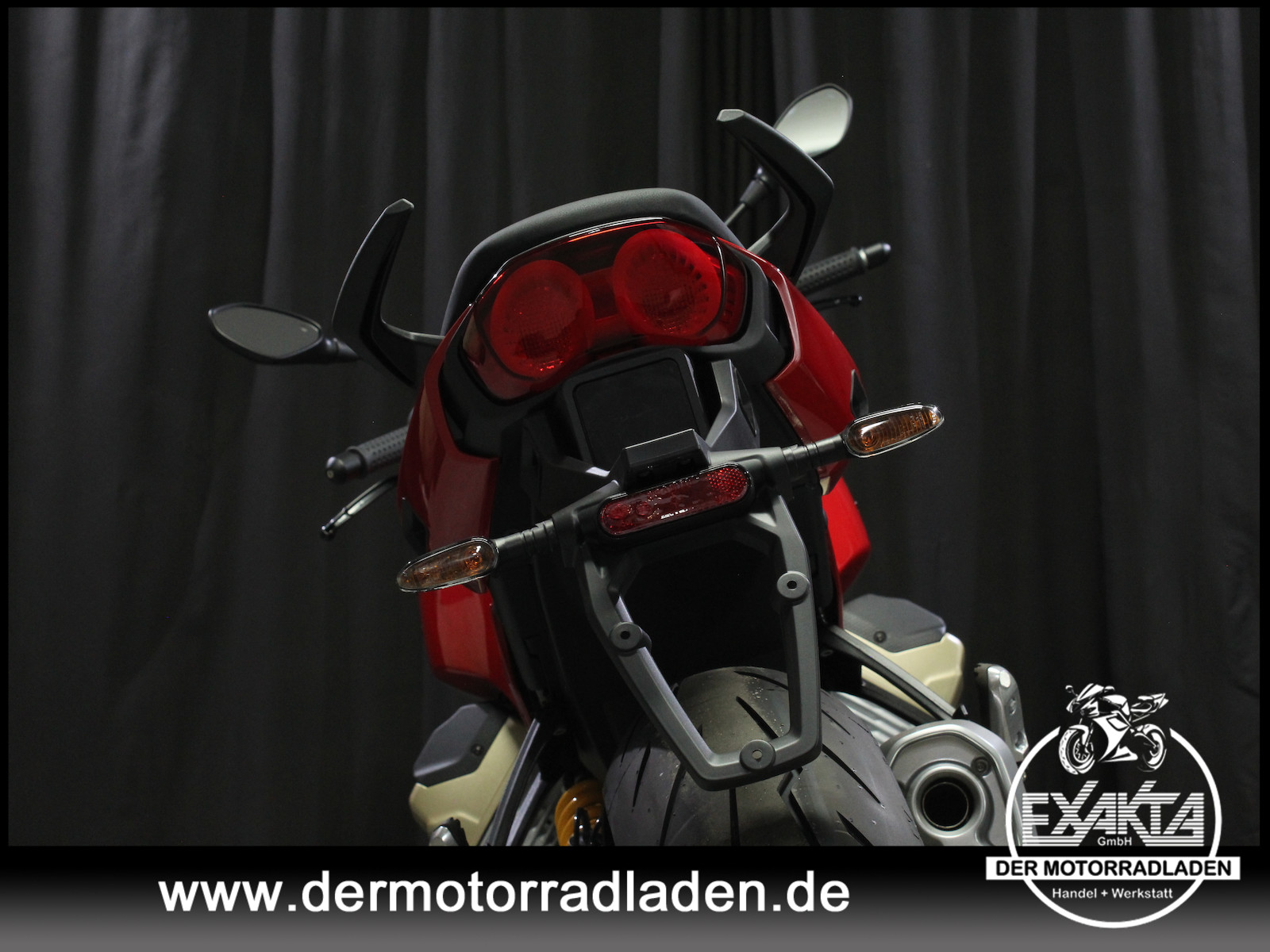 Bild 29