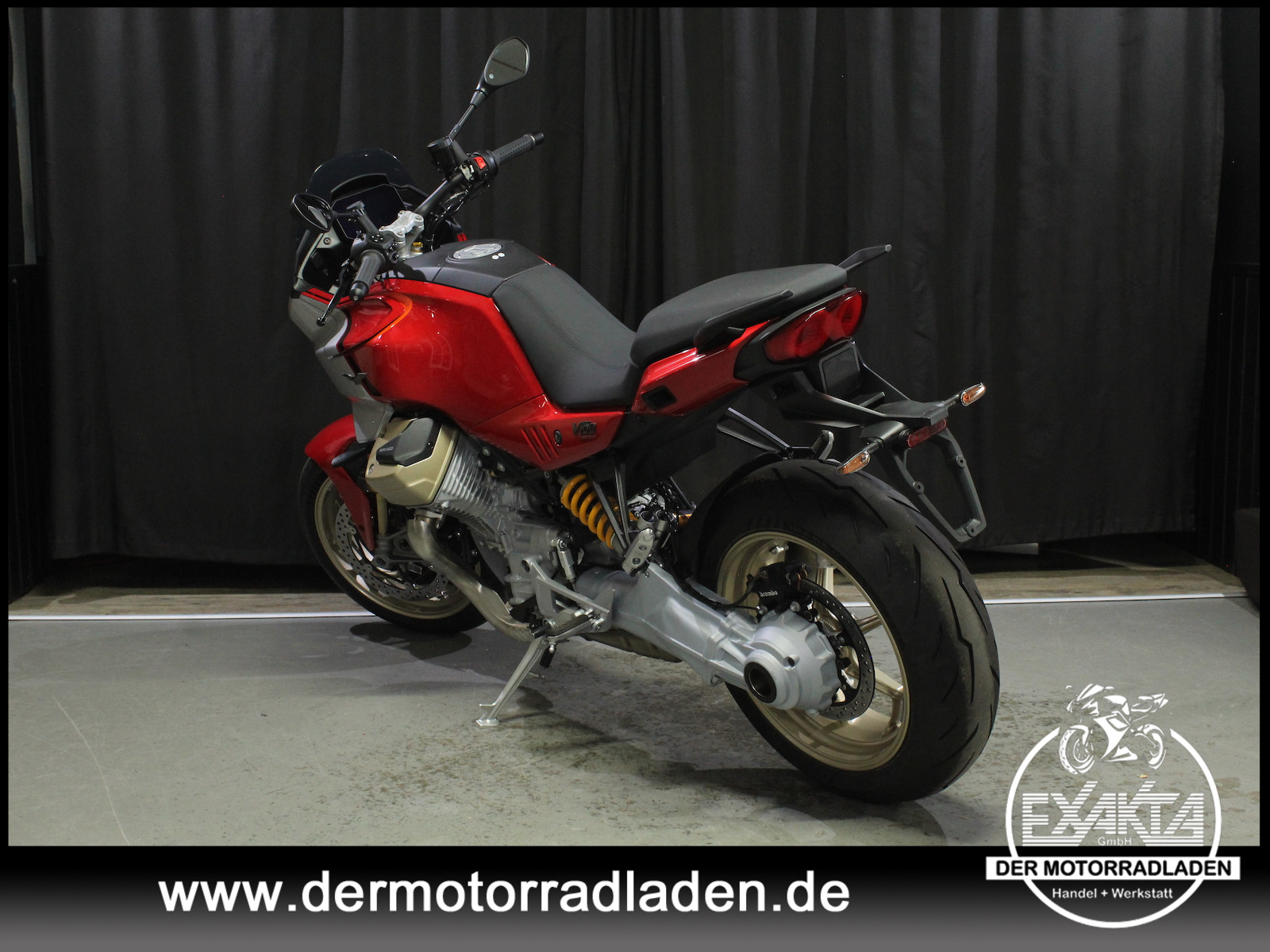 Bild 3