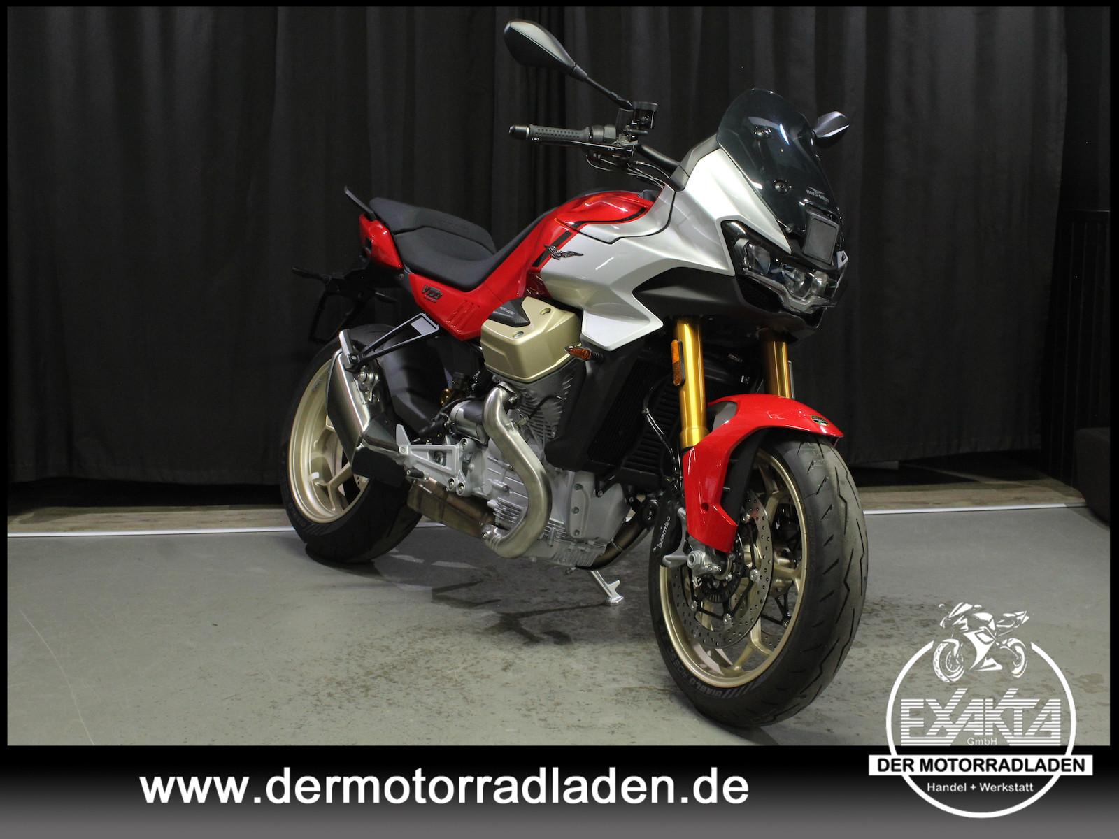 Bild 7