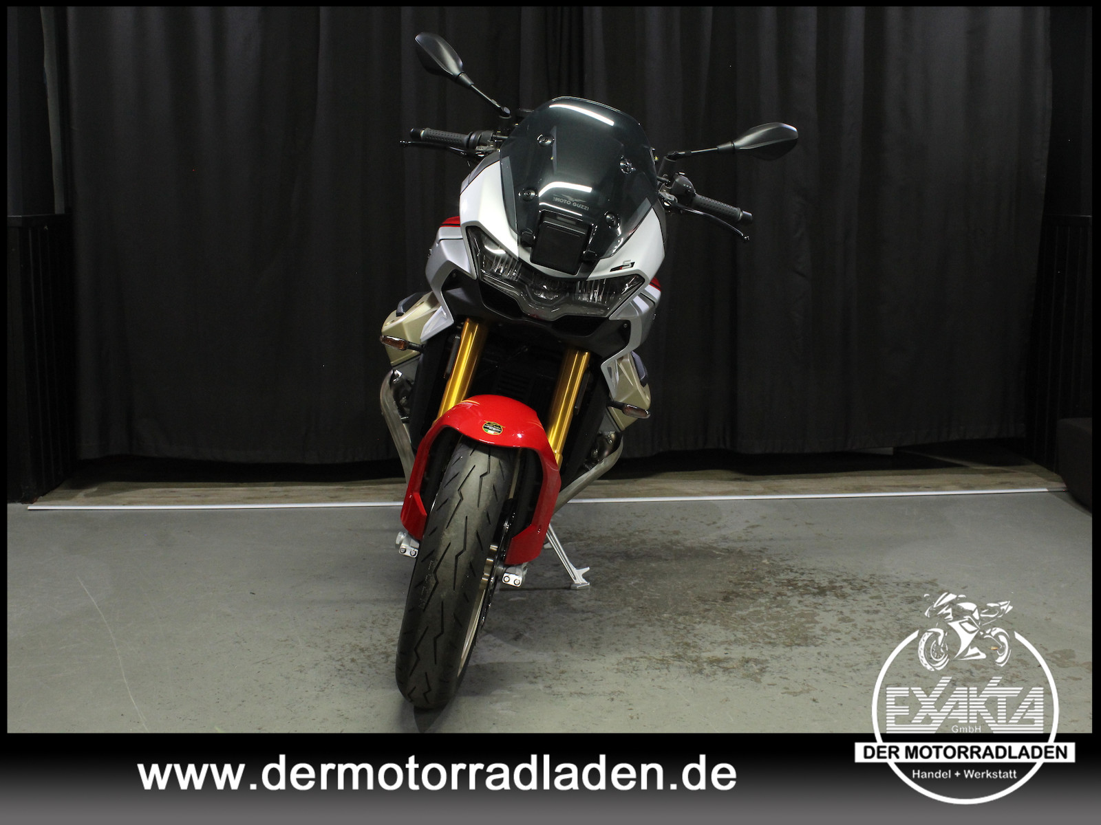 Bild 8