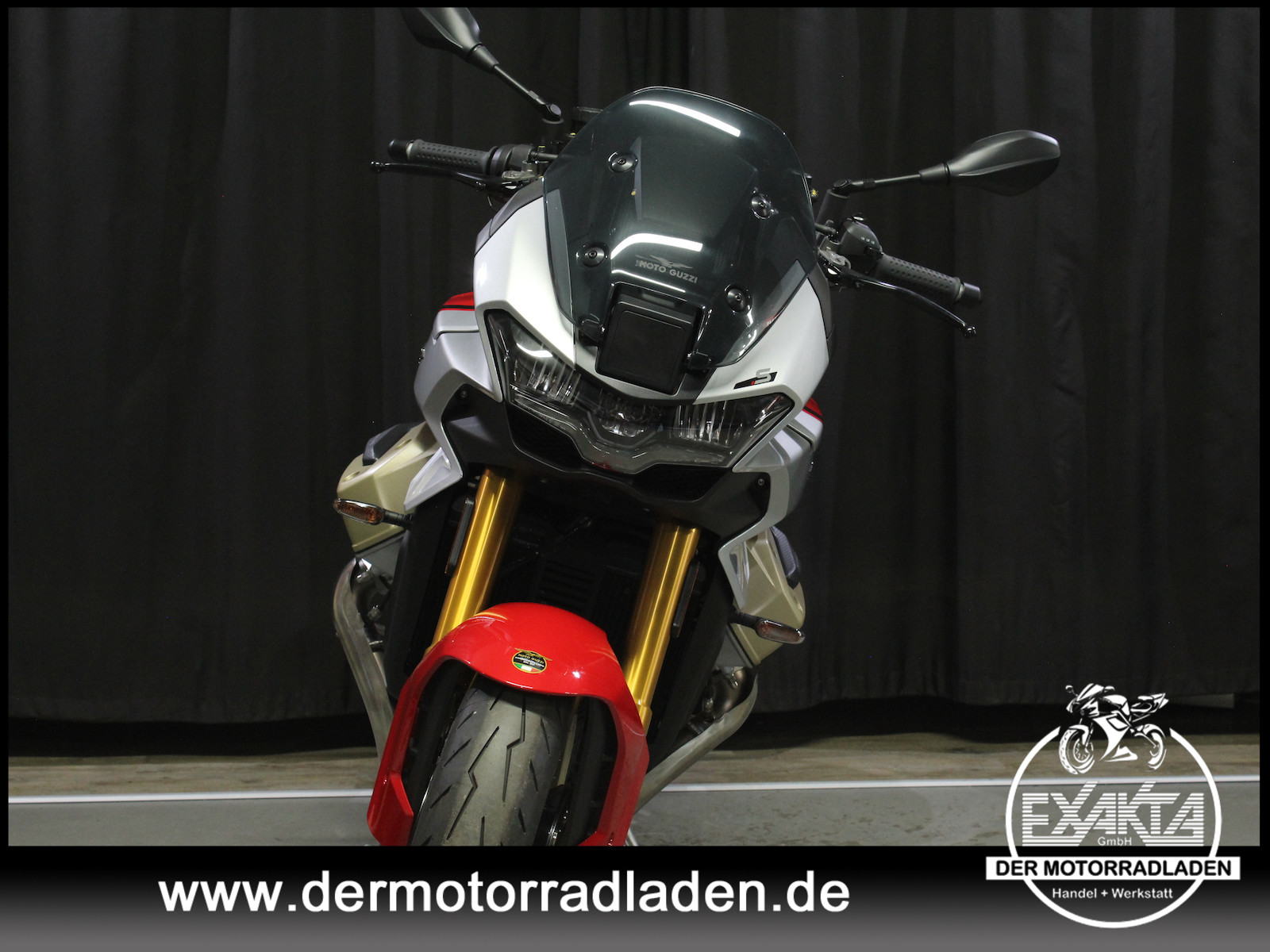 Bild 9