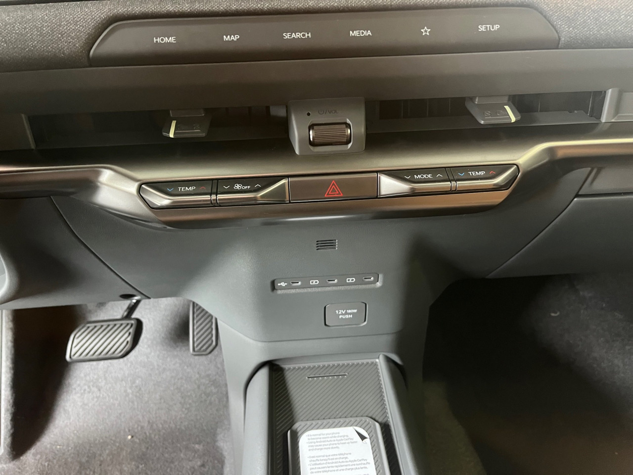 Kia EV2 – Bild 7