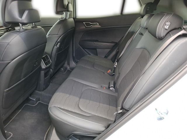 Kia Sportage – Bild 11