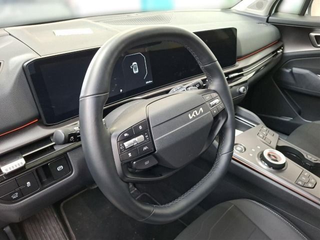 Kia Sportage – Bild 12