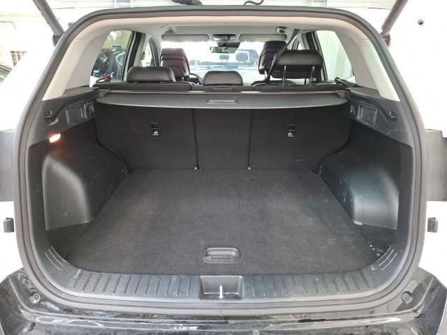 Kia Sportage – Bild 7