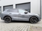 VW Tiguan R-Line/Pano/Memory/HUD/360�/Keyless