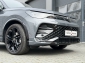 VW Tiguan R-Line/Pano/Memory/HUD/360�/Keyless