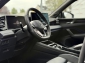 VW Tiguan R-Line/Pano/Memory/HUD/360�/Keyless