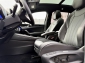 VW Tiguan R-Line/Pano/Memory/HUD/360�/Keyless