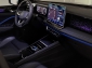 VW Tiguan R-Line/Pano/Memory/HUD/360�/Keyless