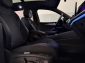 VW Tiguan R-Line/Pano/Memory/HUD/360�/Keyless