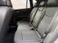 VW Tiguan R-Line/Pano/Memory/HUD/360�/Keyless