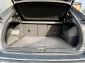 VW Tiguan R-Line/Pano/Memory/HUD/360�/Keyless