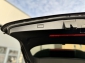 VW Tiguan R-Line/Pano/Memory/HUD/360�/Keyless